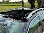 Volkswagen Golf Variant 1.4 TSI Highline 122PK DSG|KEYLESS|PANO|FULLOPTION