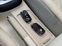 Volkswagen Golf Variant 1.4 TSI Highline 122PK DSG|KEYLESS|PANO|FULLOPTION