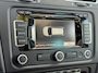 Volkswagen Golf Variant 1.4 TSI Highline 122PK DSG|KEYLESS|PANO|FULLOPTION