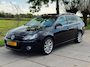 Volkswagen Golf Variant 1.4 TSI Highline 122PK DSG|KEYLESS|PANO|FULLOPTION