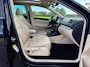 Volkswagen Golf Variant 1.4 TSI Highline 122PK DSG|KEYLESS|PANO|FULLOPTION