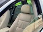 Volkswagen Golf Variant 1.4 TSI Highline 122PK DSG|KEYLESS|PANO|FULLOPTION
