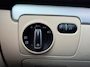 Volkswagen Golf Variant 1.4 TSI Highline 122PK DSG|KEYLESS|PANO|FULLOPTION