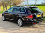 Volkswagen Golf Variant 1.4 TSI Highline 122PK DSG|KEYLESS|PANO|FULLOPTION