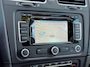 Volkswagen Golf Variant 1.4 TSI Highline 122PK DSG|KEYLESS|PANO|FULLOPTION
