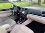 Volkswagen Golf Variant 1.4 TSI Highline 122PK DSG|KEYLESS|PANO|FULLOPTION