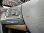 Volkswagen Golf Variant 1.4 TSI Highline 122PK DSG|KEYLESS|PANO|FULLOPTION