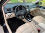 Volkswagen Golf Variant 1.4 TSI Highline 122PK DSG|KEYLESS|PANO|FULLOPTION