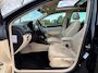 Volkswagen Golf Variant 1.4 TSI Highline 122PK DSG|KEYLESS|PANO|FULLOPTION