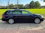Volkswagen Golf Variant 1.4 TSI Highline 122PK DSG|KEYLESS|PANO|FULLOPTION