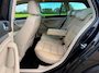 Volkswagen Golf Variant 1.4 TSI Highline 122PK DSG|KEYLESS|PANO|FULLOPTION
