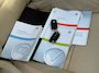 Volkswagen Golf Variant 1.4 TSI Highline 122PK DSG|KEYLESS|PANO|FULLOPTION