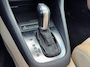 Volkswagen Golf Variant 1.4 TSI Highline 122PK DSG|KEYLESS|PANO|FULLOPTION