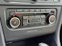 Volkswagen Golf Variant 1.4 TSI Highline 122PK DSG|KEYLESS|PANO|FULLOPTION