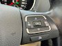 Volkswagen Golf Variant 1.4 TSI Highline 122PK DSG|KEYLESS|PANO|FULLOPTION