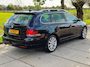 Volkswagen Golf Variant 1.4 TSI Highline 122PK DSG|KEYLESS|PANO|FULLOPTION