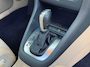Volkswagen Golf Variant 1.4 TSI Highline 122PK DSG|KEYLESS|PANO|FULLOPTION