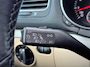 Volkswagen Golf Variant 1.4 TSI Highline 122PK DSG|KEYLESS|PANO|FULLOPTION