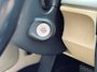 Volkswagen Golf Variant 1.4 TSI Highline 122PK DSG|KEYLESS|PANO|FULLOPTION