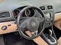 Volkswagen Golf Variant 1.4 TSI Highline 122PK DSG|KEYLESS|PANO|FULLOPTION