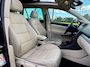 Volkswagen Golf Variant 1.4 TSI Highline 122PK DSG|KEYLESS|PANO|FULLOPTION