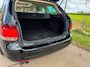 Volkswagen Golf Variant 1.4 TSI Highline 122PK DSG|KEYLESS|PANO|FULLOPTION