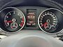 Volkswagen Golf Variant 1.4 TSI Highline 122PK DSG|KEYLESS|PANO|FULLOPTION