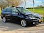 Volkswagen Golf Variant 1.4 TSI Highline 122PK DSG|KEYLESS|PANO|FULLOPTION