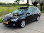 Volkswagen Golf Variant 1.4 TSI Highline 122PK DSG|KEYLESS|PANO|FULLOPTION