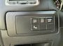 Mazda CX-5 2.0 SkyActiv-G 165 Skylease GT 2WD | Key less entry + Leder + Clima nu € 9.975