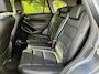 Mazda CX-5 2.0 SkyActiv-G 165 Skylease GT 2WD | Key less entry + Leder + Clima nu € 9.975