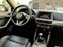 Mazda CX-5 2.0 SkyActiv-G 165 Skylease GT 2WD | Key less entry + Leder + Clima nu € 9.975