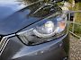Mazda CX-5 2.0 SkyActiv-G 165 Skylease GT 2WD | Key less entry + Leder + Clima nu € 9.975