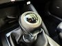 Mazda CX-5 2.0 SkyActiv-G 165 Skylease GT 2WD | Key less entry + Leder + Clima nu € 9.975