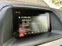 Mazda CX-5 2.0 SkyActiv-G 165 Skylease GT 2WD | Key less entry + Leder + Clima nu € 9.975