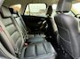 Mazda CX-5 2.0 SkyActiv-G 165 Skylease GT 2WD | Key less entry + Leder + Clima nu € 9.975