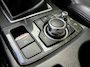 Mazda CX-5 2.0 SkyActiv-G 165 Skylease GT 2WD | Key less entry + Leder + Clima nu € 9.975
