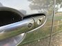 Mazda CX-5 2.0 SkyActiv-G 165 Skylease GT 2WD | Key less entry + Leder + Clima nu € 9.975