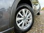 Mazda CX-5 2.0 SkyActiv-G 165 Skylease GT 2WD | Key less entry + Leder + Clima nu € 9.975