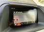 Mazda CX-5 2.0 SkyActiv-G 165 Skylease GT 2WD | Key less entry + Leder + Clima nu € 9.975