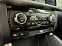 Mazda CX-5 2.0 SkyActiv-G 165 Skylease GT 2WD | Key less entry + Leder + Clima nu € 9.975