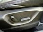 Mazda CX-5 2.0 SkyActiv-G 165 Skylease GT 2WD | Key less entry + Leder + Clima nu € 9.975