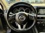 Mazda CX-5 2.0 SkyActiv-G 165 Skylease GT 2WD | Key less entry + Leder + Clima nu € 9.975