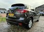 Mazda CX-5 2.0 SkyActiv-G 165 Skylease GT 2WD | Key less entry + Leder + Clima nu € 9.975