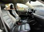 Mazda CX-5 2.0 SkyActiv-G 165 Skylease GT 2WD | Key less entry + Leder + Clima nu € 9.975