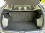 Mazda CX-5 2.0 SkyActiv-G 165 Skylease GT 2WD | Key less entry + Leder + Clima nu € 9.975