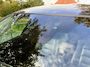 Mazda CX-5 2.0 SkyActiv-G 165 Skylease GT 2WD | Key less entry + Leder + Clima nu € 9.975
