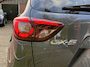 Mazda CX-5 2.0 SkyActiv-G 165 Skylease GT 2WD | Key less entry + Leder + Clima nu € 9.975