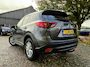 Mazda CX-5 2.0 SkyActiv-G 165 Skylease GT 2WD | Key less entry + Leder + Clima nu € 9.975