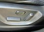 Mazda CX-5 2.0 SkyActiv-G 165 Skylease GT 2WD | Key less entry + Leder + Clima nu € 9.975